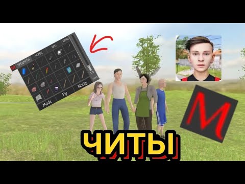 Как получить официальные