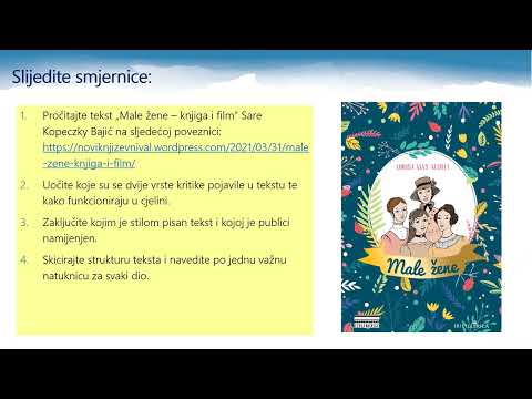 Video: Kako koristiti analogni sat kao kompas: 8 koraka