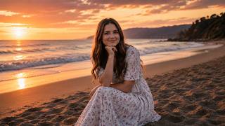 Leanna Crawford - Tears Turned into Testimony (Lyrics)