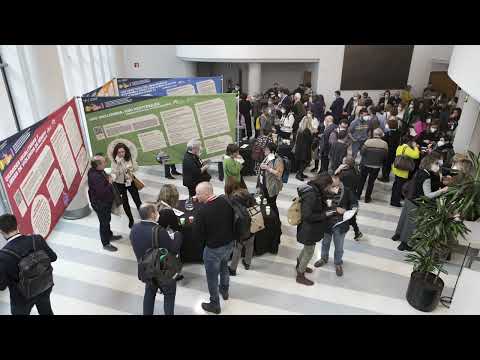 XV Encuentro de la Red Estatal de Ciudades Educadoras Noticia Informativos 24/03/2022