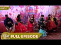 Top Cooku Dupe Cooku S2 Ep 19 | Comedy Cooking Show