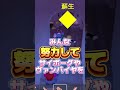 【99夜】サイボーグは時代遅れ!?都市伝説がやばすぎる、、、#ロブロックス #roblox #99日生き残る #99nightintheforest #実況 #バズれ #バズりたい #ばずれ #電波