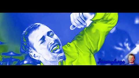 Preview 2 Clocks Effects (Preview 2 TRGVE2024Stuff V2 Effects)