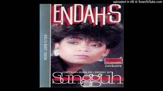 Endah Soebroto - Sungguh - Composer : Dian Pramana Poetra & Deddy Dhukun 1987 (CDQ)