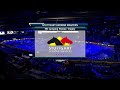RE-LIVE | Int. jumping competition acc. to penalties and time (1.55m)