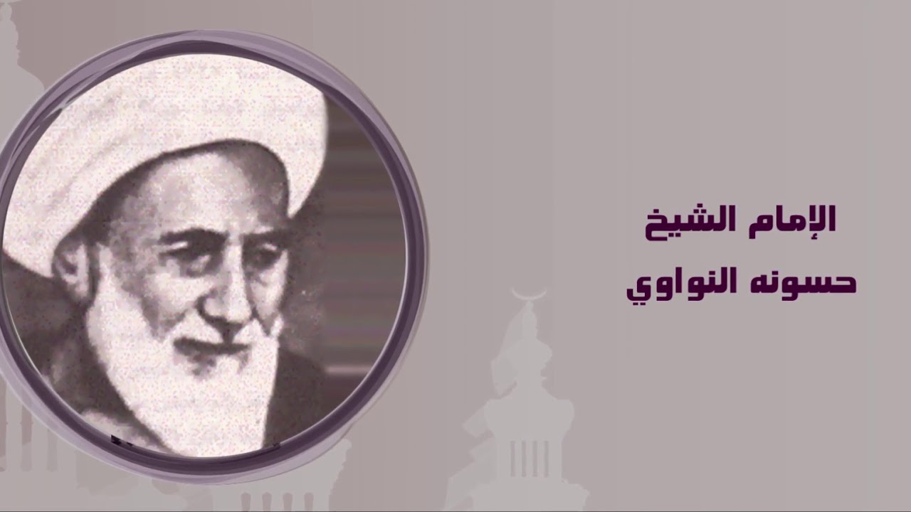 فيلم كلية الشريعة والقانون بالقاهرة