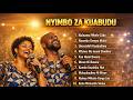 NYIMBO ZA KUABUDU Powerful Swahili Worship Songs 