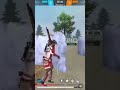#freefiremax #magical #sigma #sigmaboy