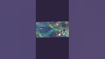 Selena Thunder flash skin+one shot build=???