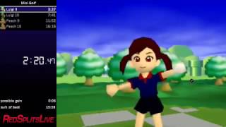 Luigis Garden front 9 (-13)