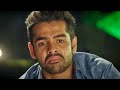 RAM POTHINENI को याद आयी बचपन वाली LOVE STORY