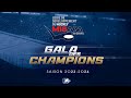 Gala des champions lhm18aaaq  24 mai 2024