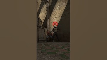 Silver story Part 1, how to play cs2 #cs2 #csgo #cybershoke