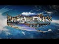 【Shadowverseシャドウバース】第9弾カードパック「Brigade of the Sky / 蒼空の騎士」