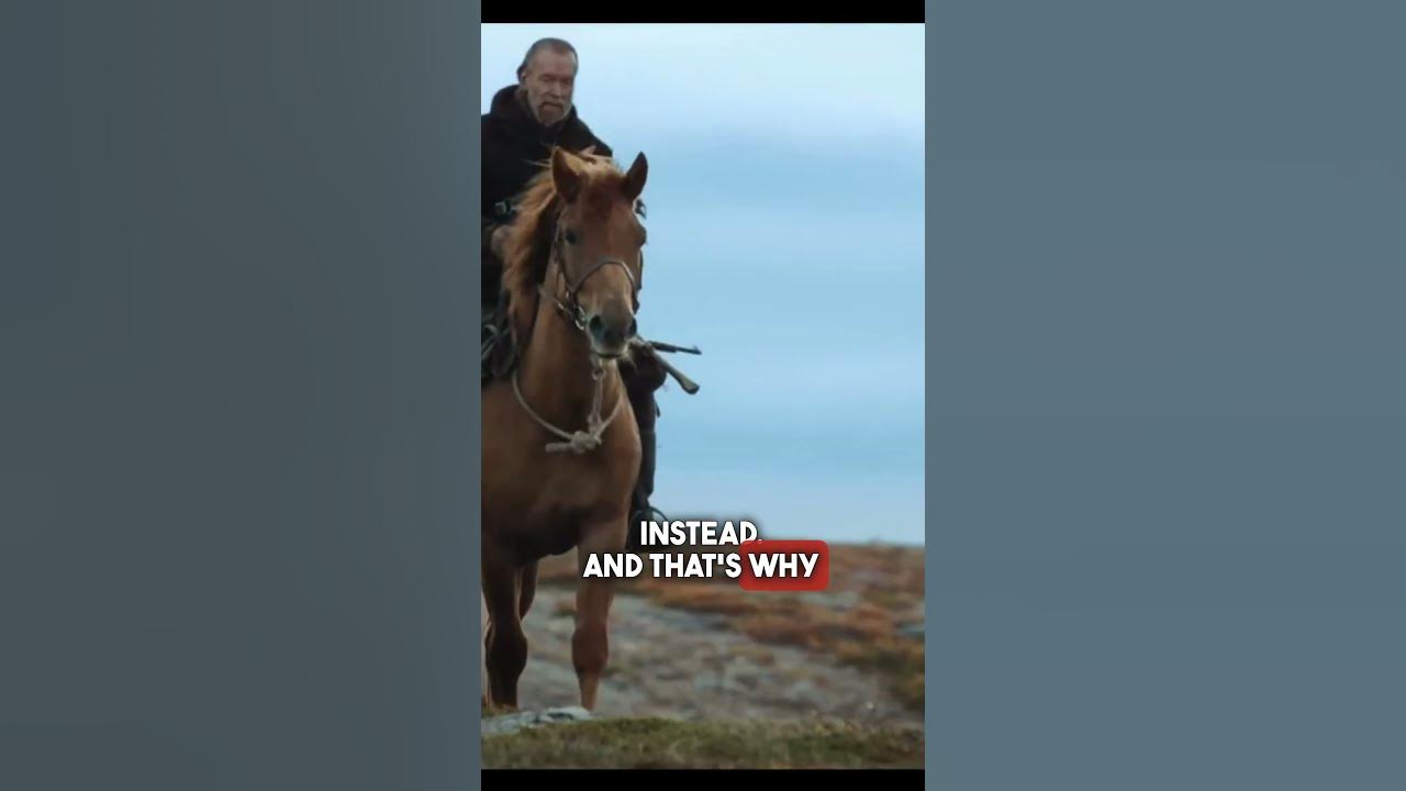 Why Are Movie Trailers Called "Trailers" facts shorts knowledge YouTube