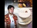 Подпишись еси досмотрел до конца Строение блохи Longervideos Longervideo Funny Foryou Fyp Pov Подпишись еси досмотрел до конца Строение блохи Longervideos Longervideo Funny Foryou Fyp Pov