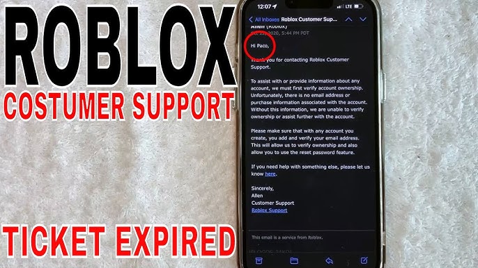 CV10K on X: Sent by a friend. Roblox customer support employee Manny is  Based #Roblox #CustomerService #Chad  / X