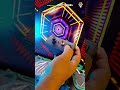Upgrade करो → Parallel Manual Controller 2.0 से मिलेगा असली Designs 🔥 | Whatsapp 7407121864 #pixel