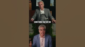 Are Video Games Bad?