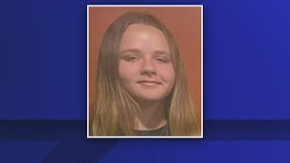 Clay County deputies searching for missing teen last seen leaving Keystone Heights High School