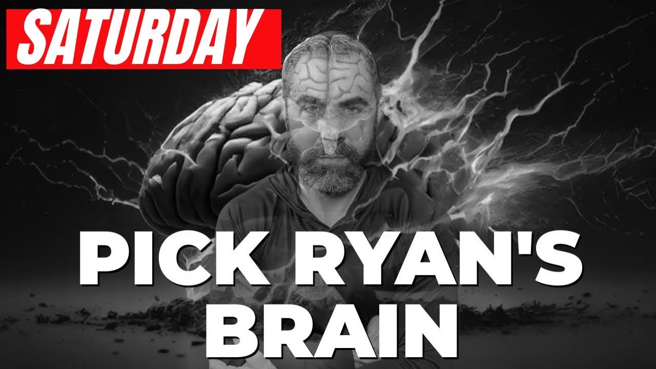 Microdosing Proviron, Penile MUSCLE workouts, Prop/Cream, and TRT Biohacking