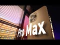 Обзор iPhone 12 Pro Max — сравнение с 11 Pro Max и Pixel 5