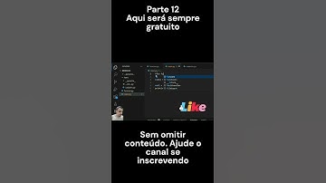 Python | Aplicando um Modulo aula 12 #python #programação #programacao #dev #software