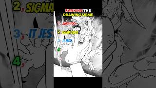 Ranking The Best Situation Draw Part 1