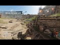 For Honor Breach attacker Vg PvE with randoms