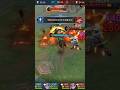 IRITHEL VERSUS EVERYBODY TERLALU MENGGILA #shorts #irithelgameplay #irithel #gameplay #mlbb #edit