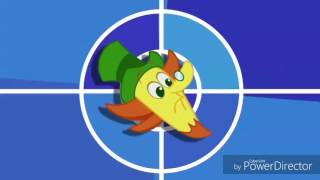 Abertura Do Chaves Sitio Do Pica Pau Amarelo