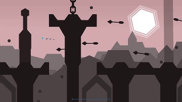 Project Arrhythmia | Custom Level | Fracture - Shirobon | By Thaun0