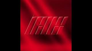 iKON - 'I'M OK'