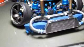 Caster_0001.wmv