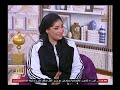 بالرياضة حافظى على حيويتك ووزنك المثالى زينه