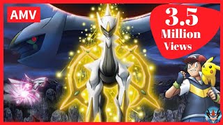 Download Lagu Pokemon Mega Evolution Legendary MP3 Pokemon Mega Evolution Legendary