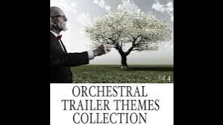 How Beautiful by Smashtrax.