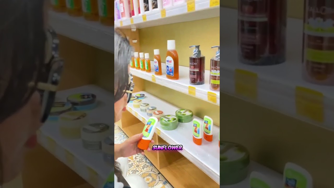 Semua produk Home Snow kini bisa kamu temuin di Apotek Roxy! ✨