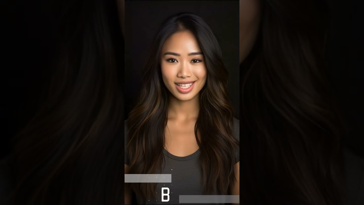 BAIFF Best AI Friend Forever l Artistic Algorithm