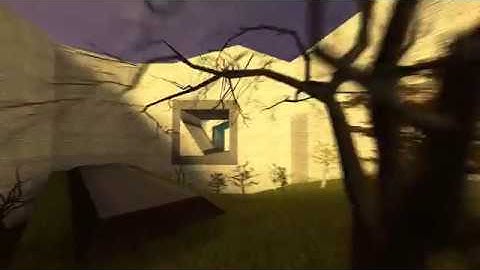 surf_overgrowth2 WRCP / WRB run.