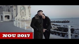 Florin Salam si Ionut de la Constanta - Cea mai frumoasa poveste chords