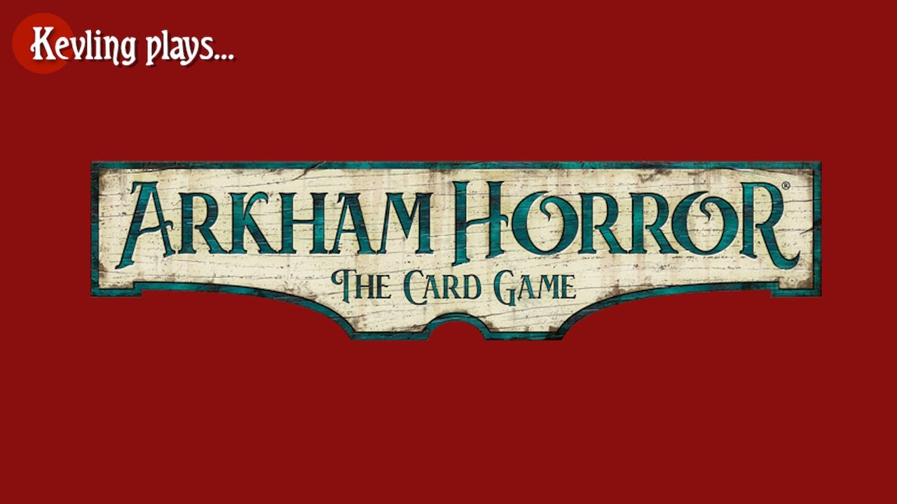 Flavour Text - The Circle Undone playthrough - Episode 0