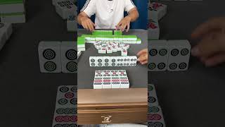 7670513485760222185