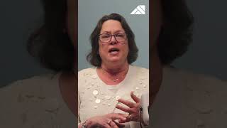 What Should You Do When A Loved One Passes Away? A Practical Checklist | Alloy Silverstein