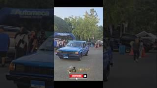 MAZDA ROTARY SOUND🥵👌🏽💯 #rotary #rotaryengine #carenthusiast #carros #carrosclásicos #autoshow