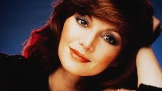 Celebrity Victoria Principal is Now 75, See Why Her Husband LEFT HER? Wealth
