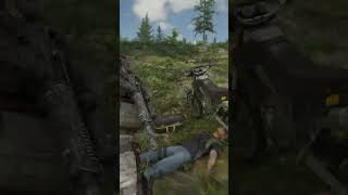 Ghost Recon Breakpoint 1477 #ghostreconbreakpoint #gaming #india #gameplay #usa