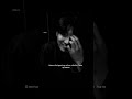 Dear..🥀 #seona #seo