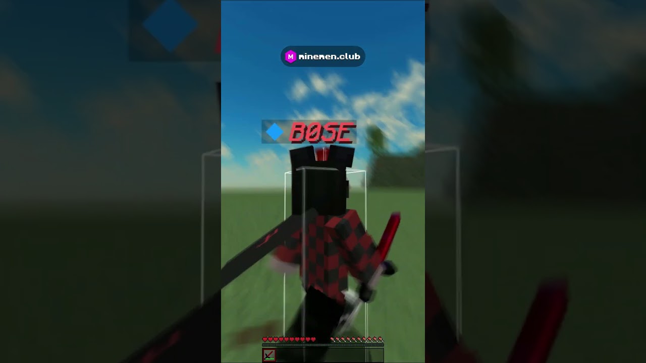 Can You Combo Like This?