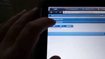 Razberry Z-Way with a fibaro shutter 2